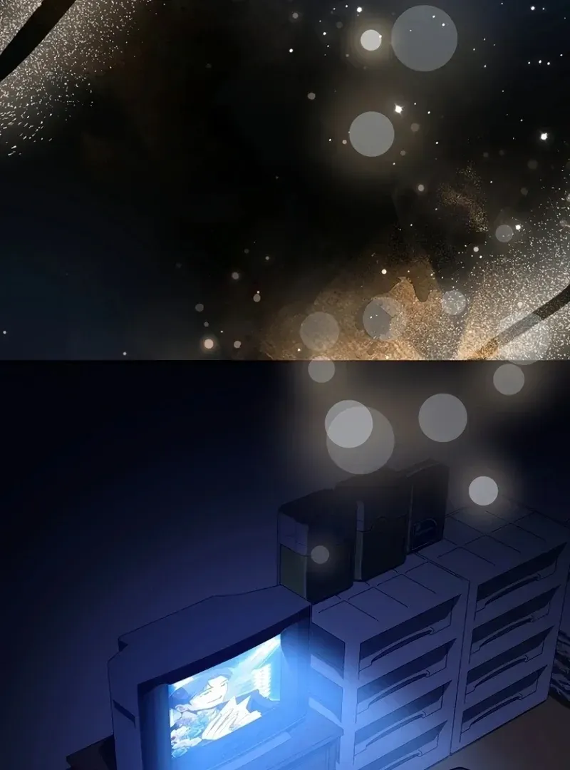 The Thousand Faces Actor Chapter 19 Online - página 116