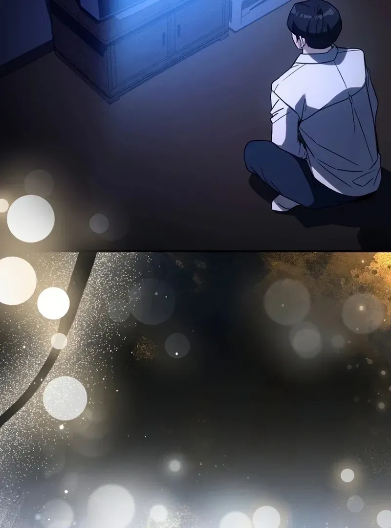 The Thousand Faces Actor Chapter 19 Online - página 117