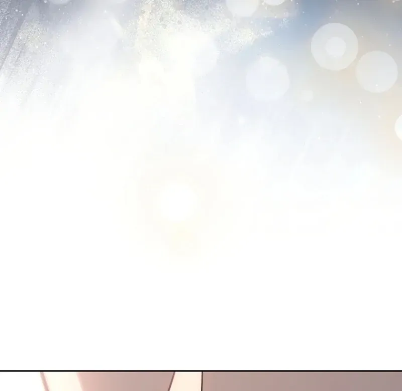 The Thousand Faces Actor Chapter 19 Online - página 118