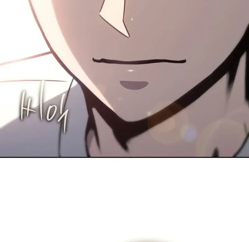 The Thousand Faces Actor Chapter 19 Online - página 119