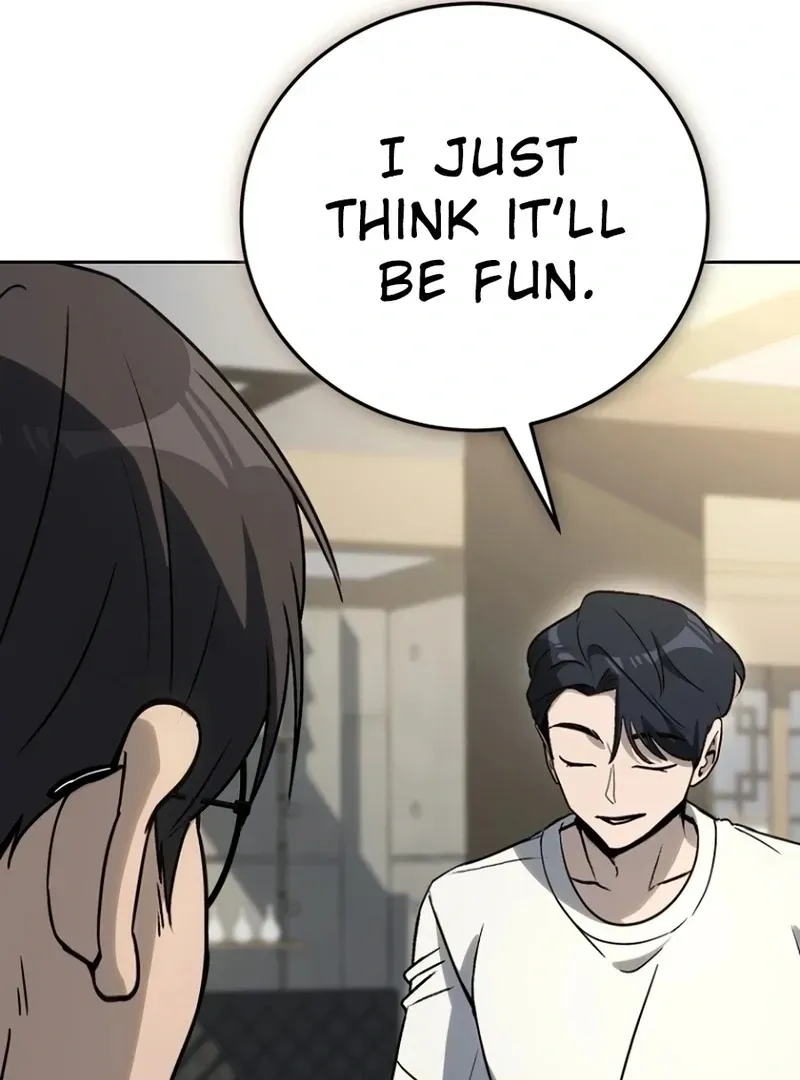 The Thousand Faces Actor Chapter 19 Online - página 120