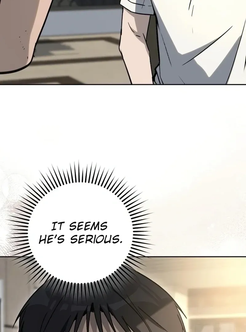 The Thousand Faces Actor Chapter 19 Online - página 121