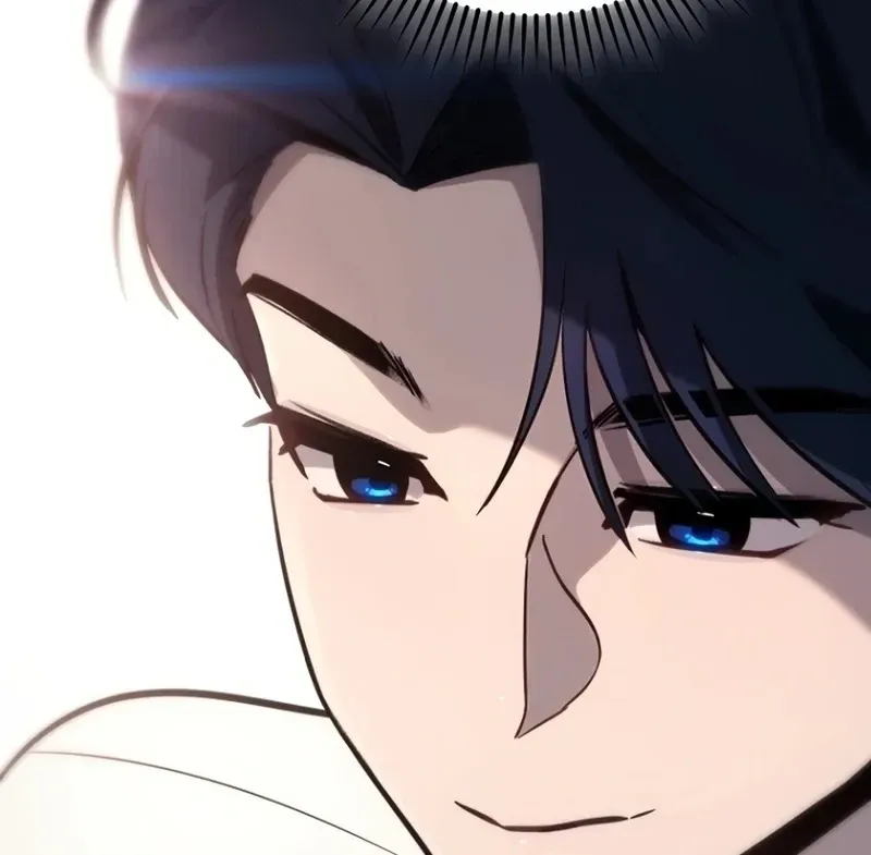 The Thousand Faces Actor Chapter 19 Online - página 124