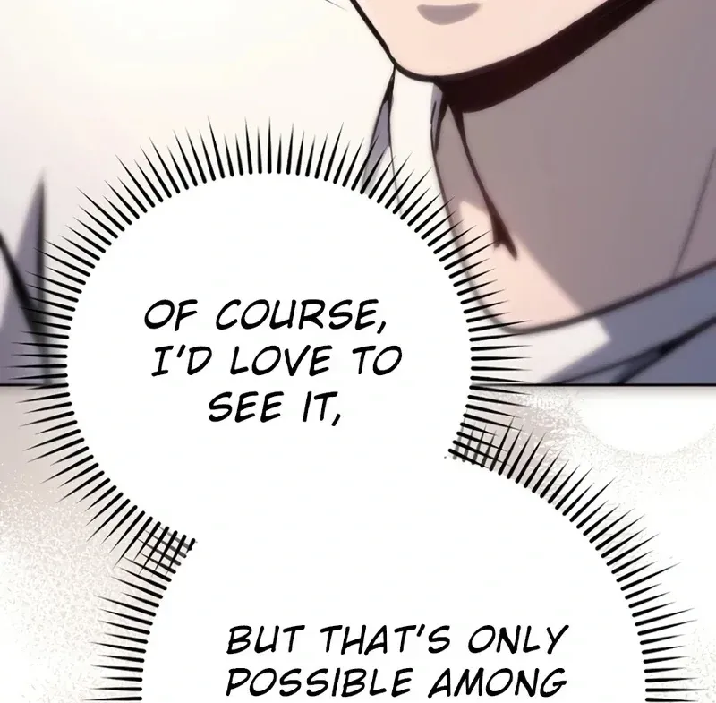 The Thousand Faces Actor Chapter 19 Online - página 125