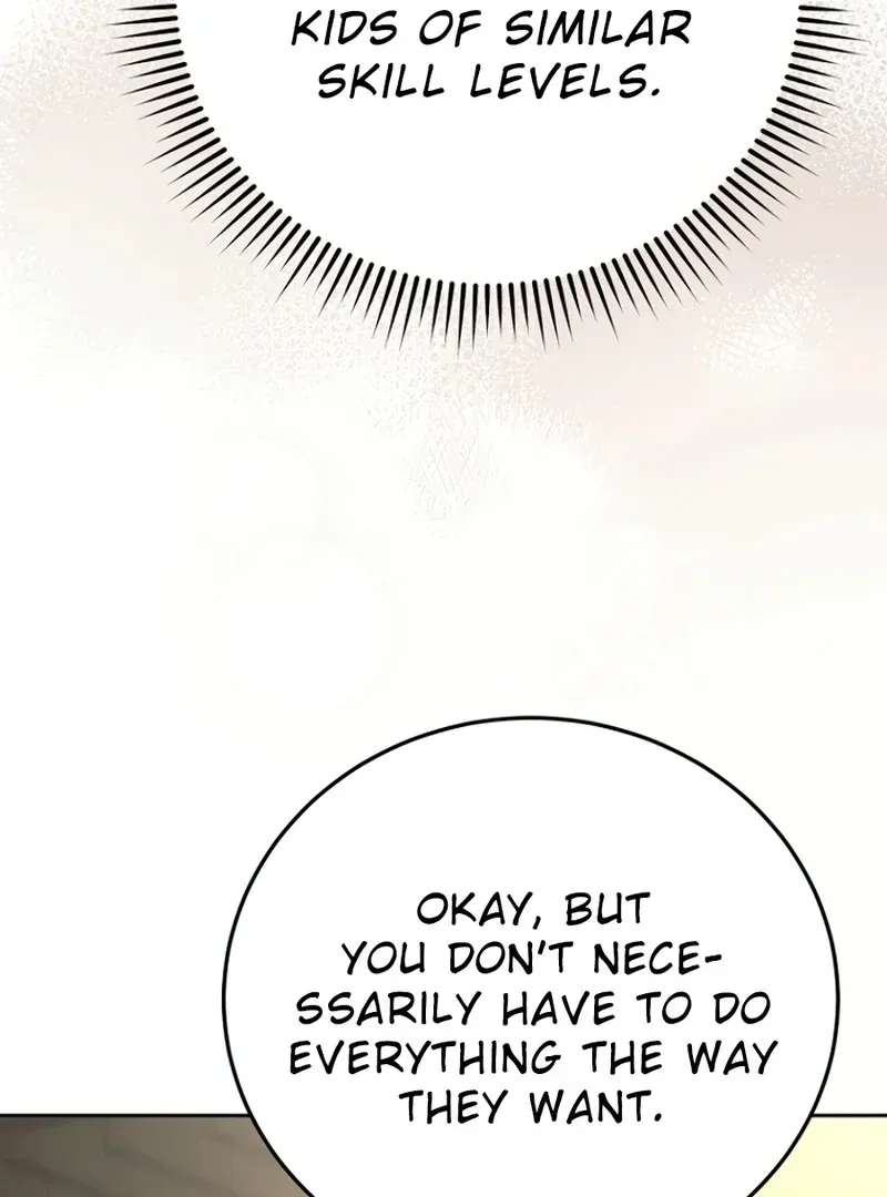 The Thousand Faces Actor Chapter 19 Online - página 126