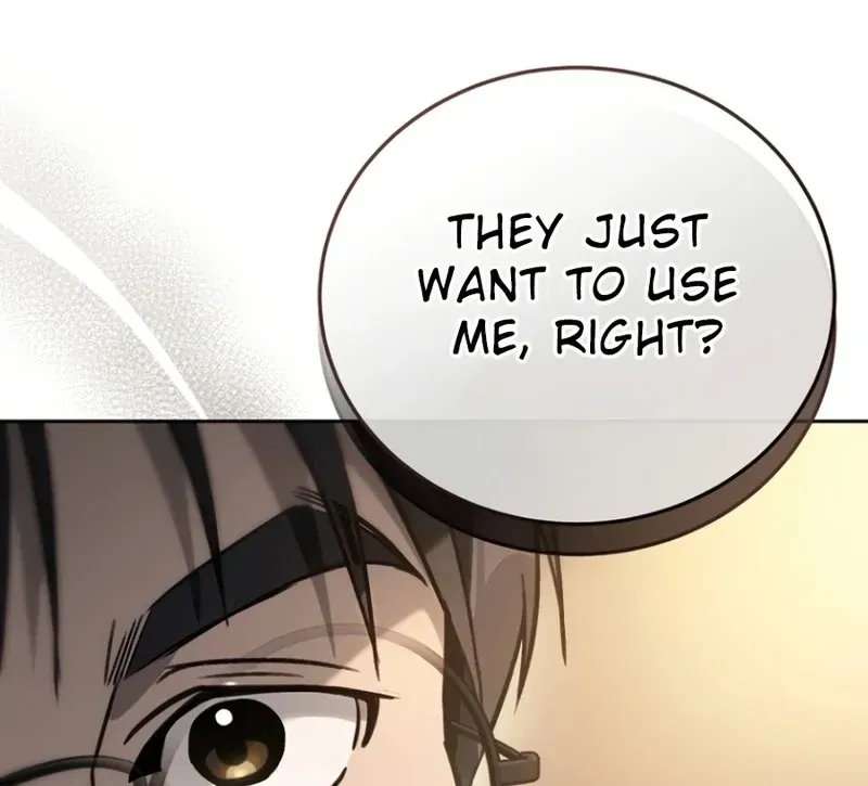 The Thousand Faces Actor Chapter 19 Online - página 129