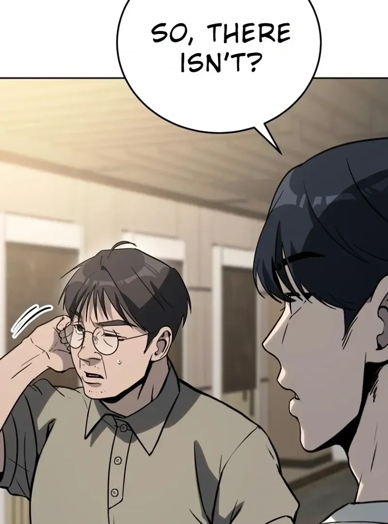 The Thousand Faces Actor Chapter 19 Online - página 133
