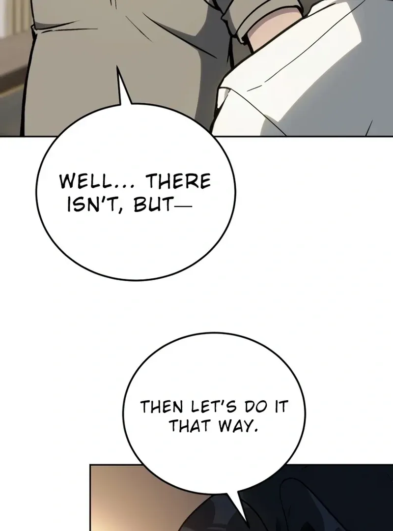 The Thousand Faces Actor Chapter 19 Online - página 134