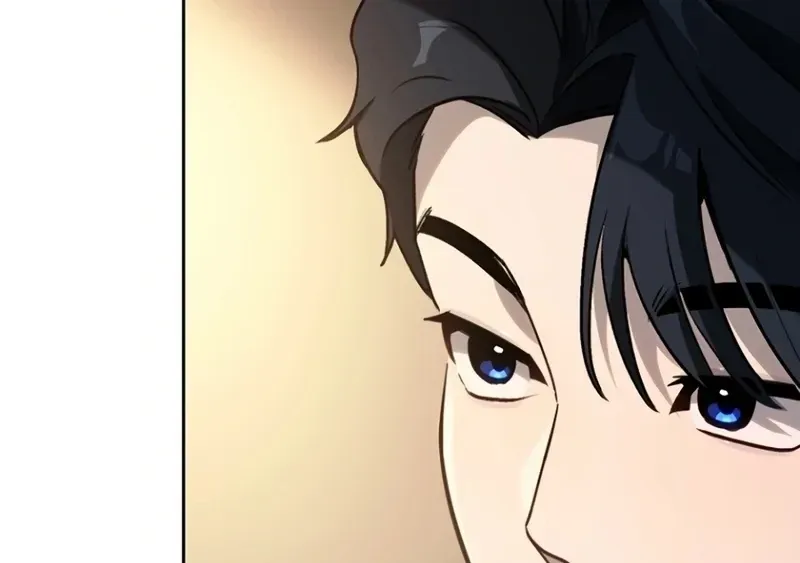 The Thousand Faces Actor Chapter 19 Online - página 135