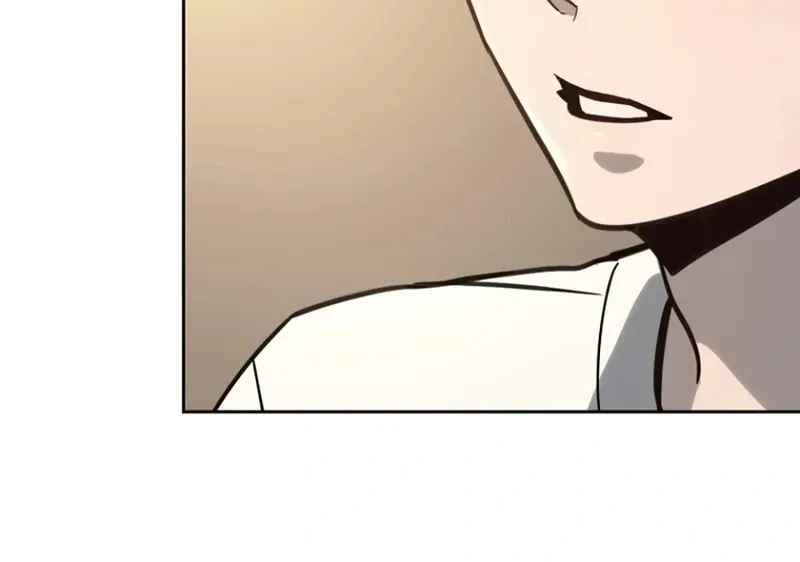 The Thousand Faces Actor Chapter 19 Online - página 136