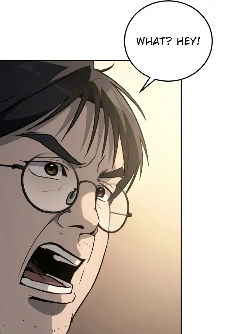 The Thousand Faces Actor Chapter 19 Online - página 137