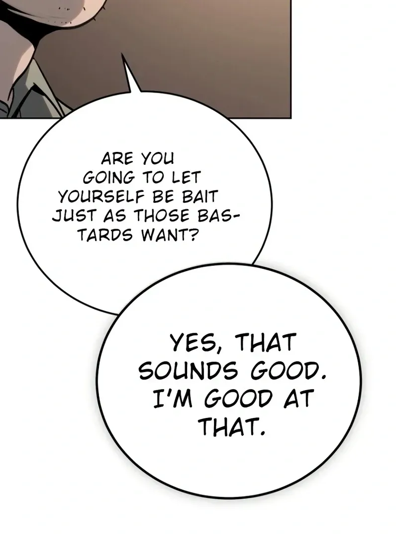 The Thousand Faces Actor Chapter 19 Online - página 138