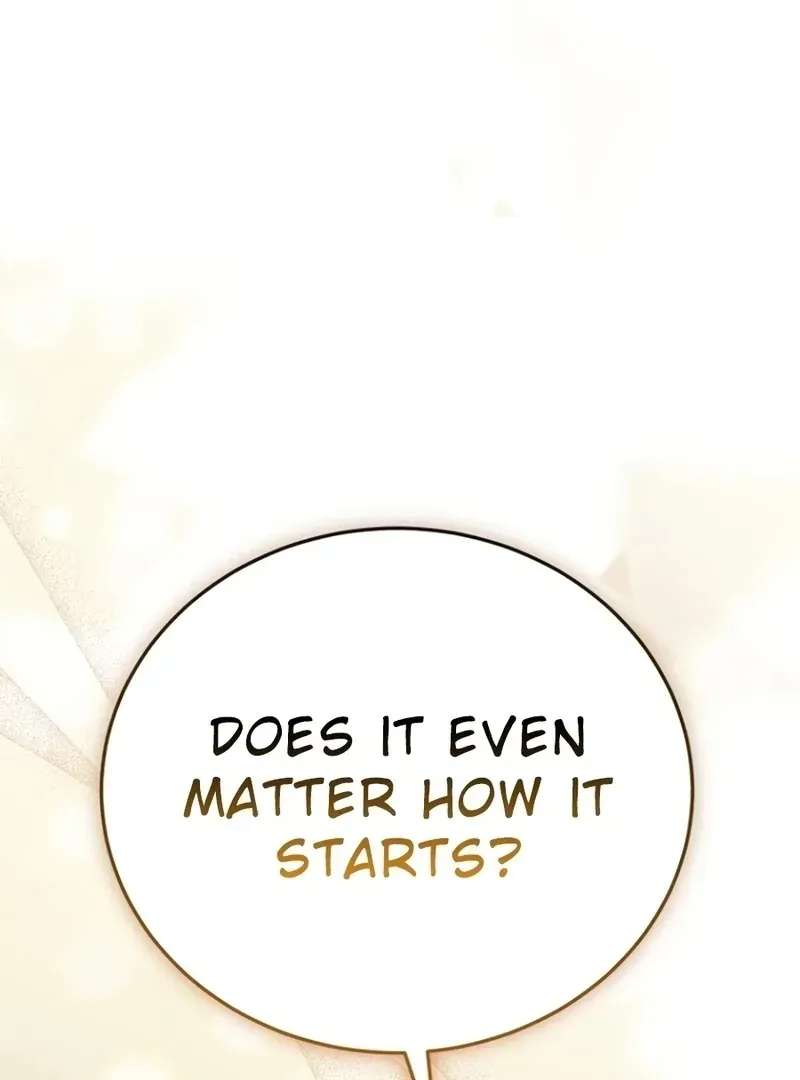 The Thousand Faces Actor Chapter 19 Online - página 140