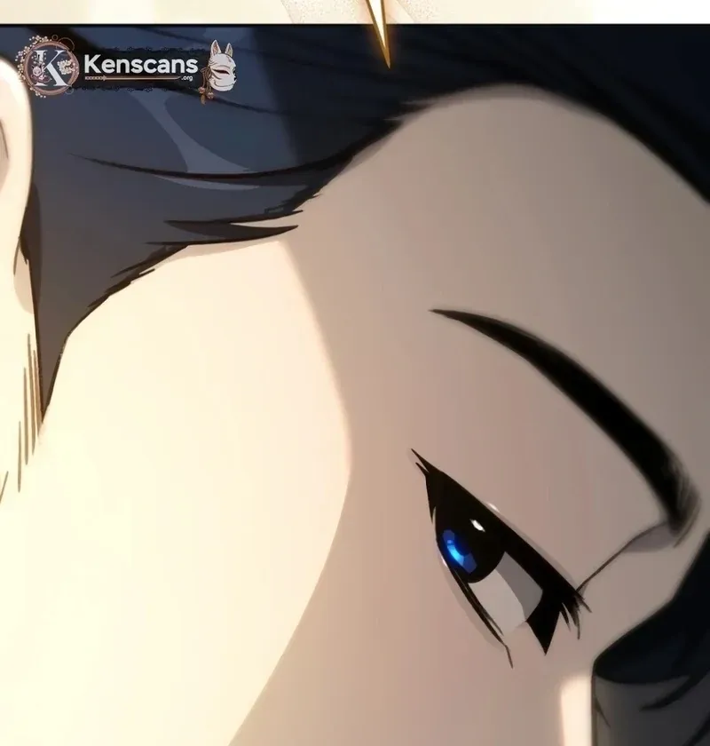 The Thousand Faces Actor Chapter 19 Online - página 141