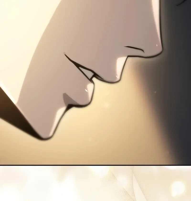 The Thousand Faces Actor Chapter 19 Online - página 142