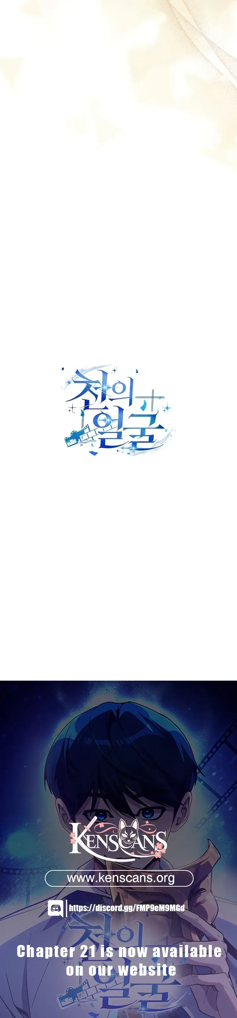 The Thousand Faces Actor Chapter 19 Online - página 143