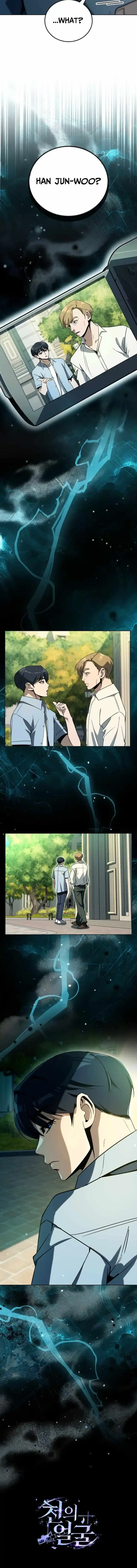 The Thousand Faces Actor Chapter 47 Online - página 13