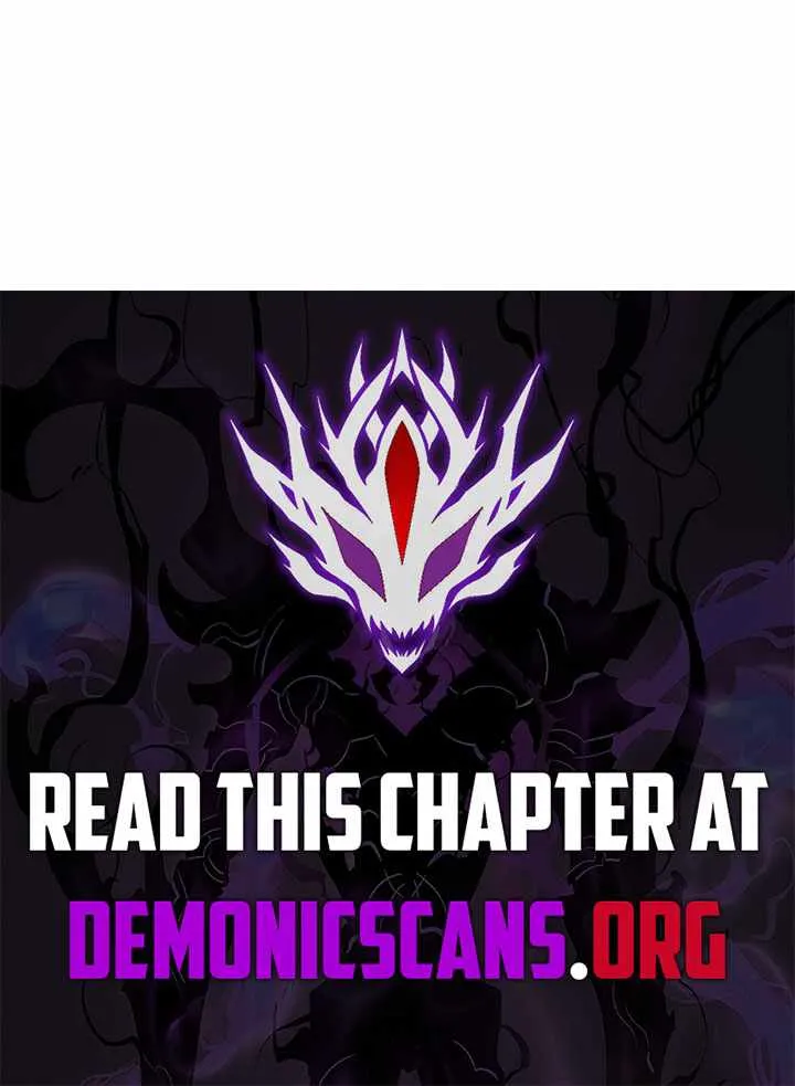 The Thousand Faces Actor Chapter 51 Online - página 12