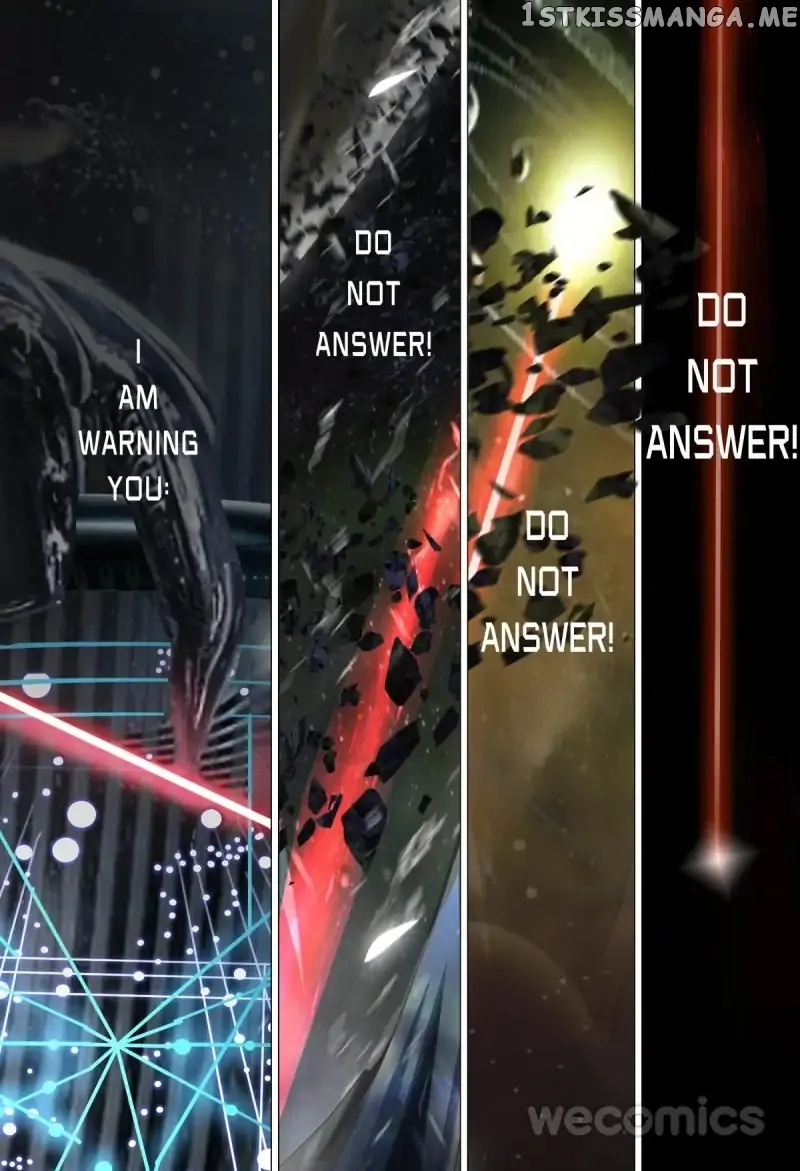 The Three-Body Problem Chapter 0 Online - página 3