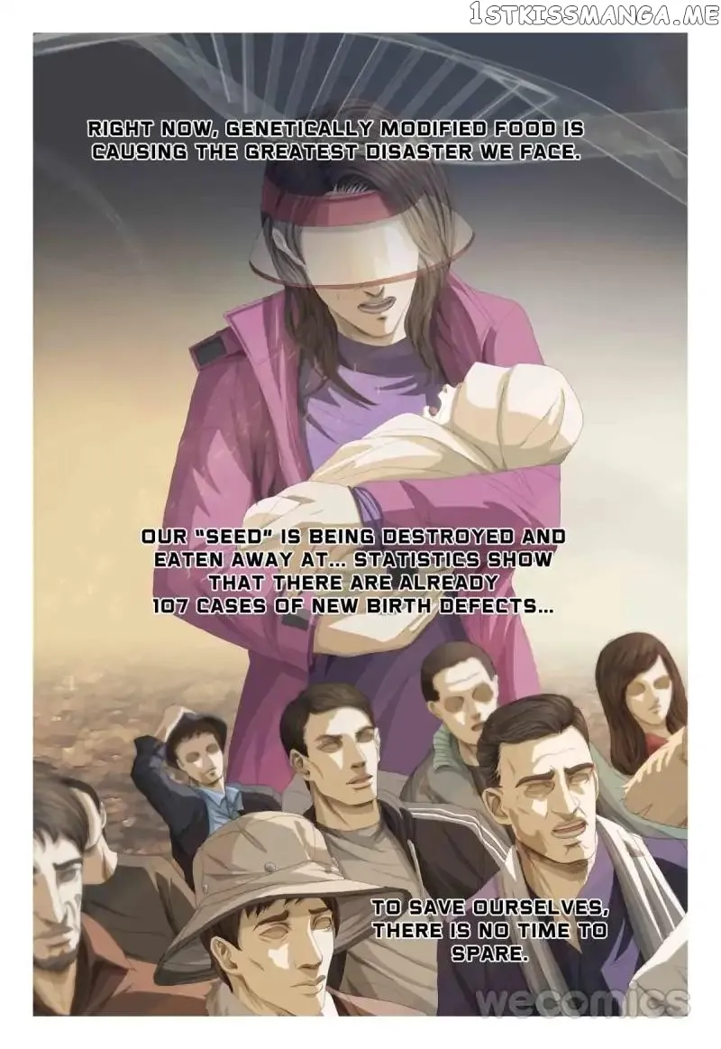 The Three-Body Problem Chapter 14 Online - página 10