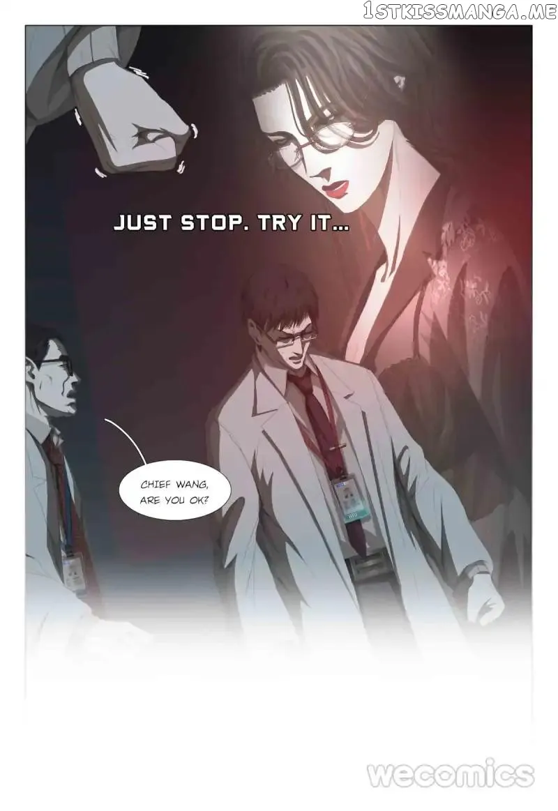 The Three-Body Problem Chapter 15 Online - página 6