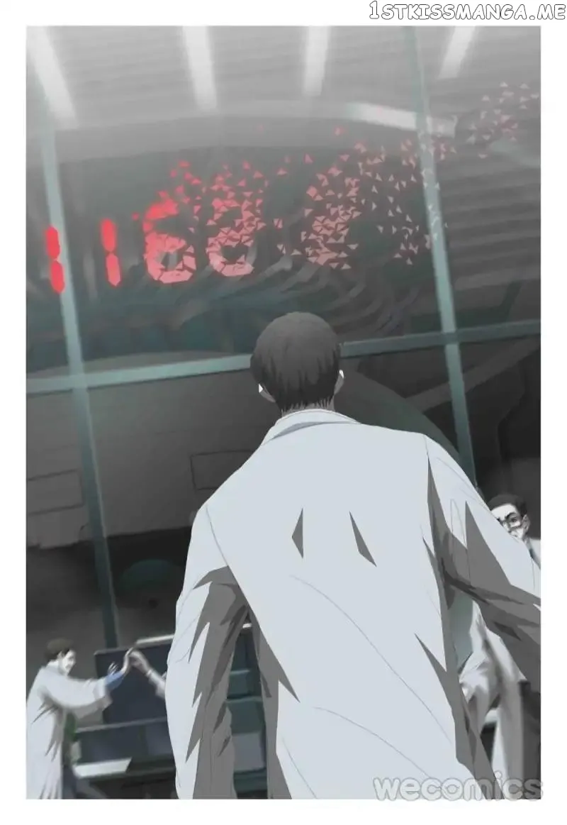 The Three-Body Problem Chapter 15 Online - página 11