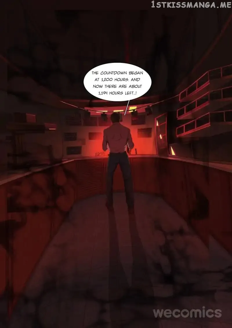 The Three-Body Problem Chapter 8 Online - página 10