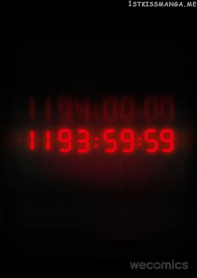 The Three-Body Problem Chapter 8 Online - página 11