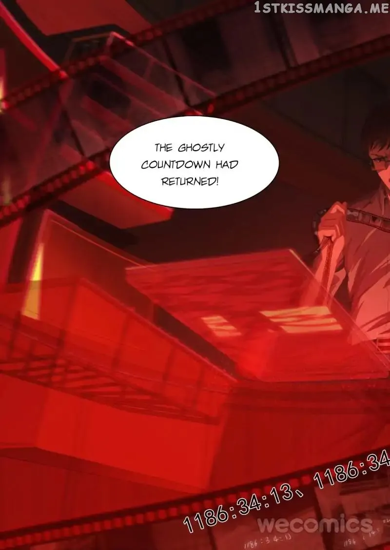 The Three-Body Problem Chapter 9 Online - página 15