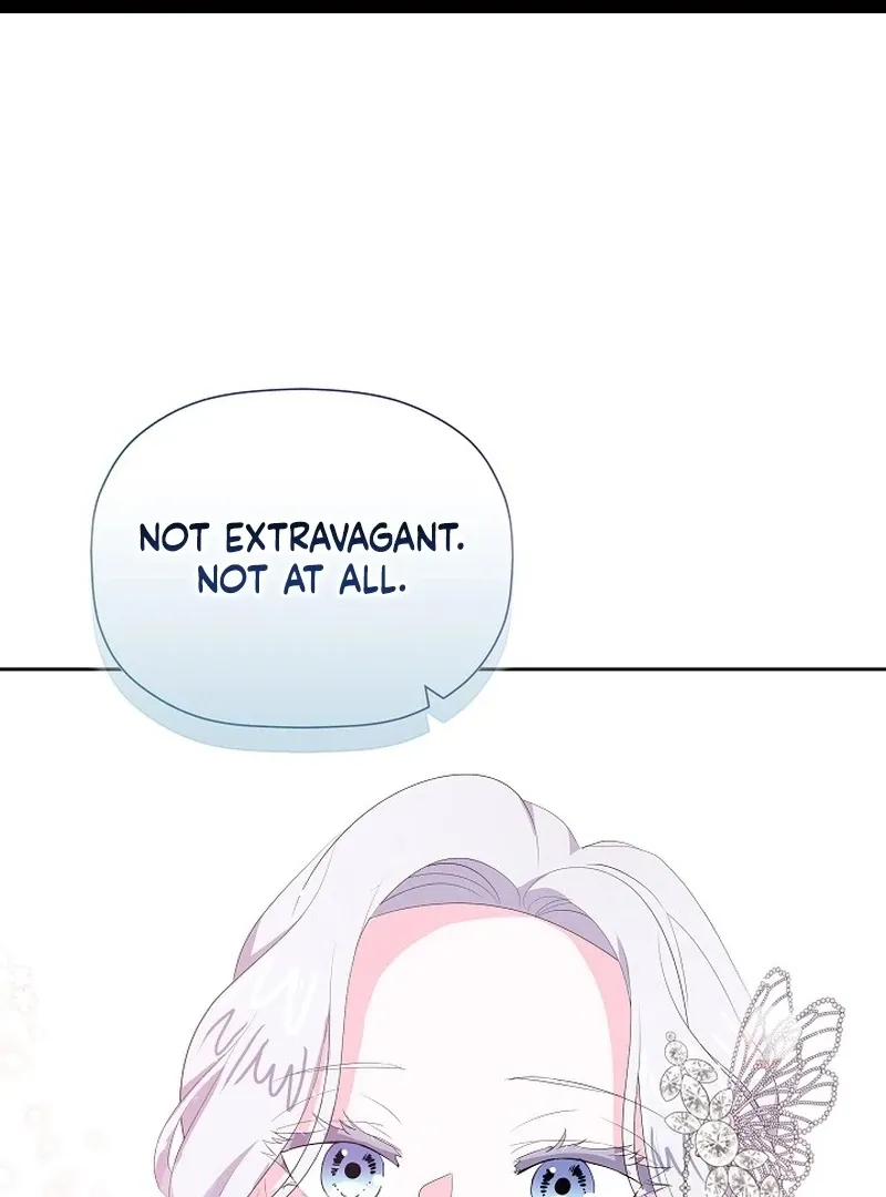 The Time-Limited Villainess Who Makes Medicine Chapter 32 Online - página 2