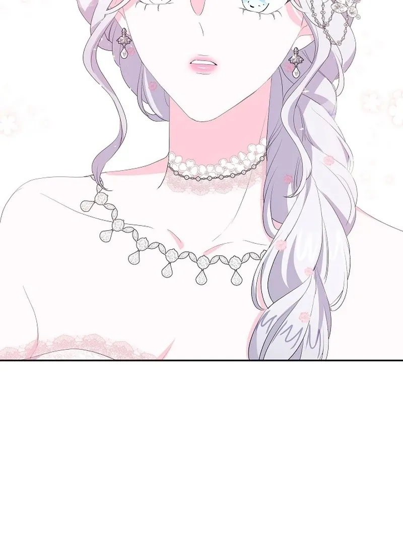 The Time-Limited Villainess Who Makes Medicine Chapter 32 Online - página 3