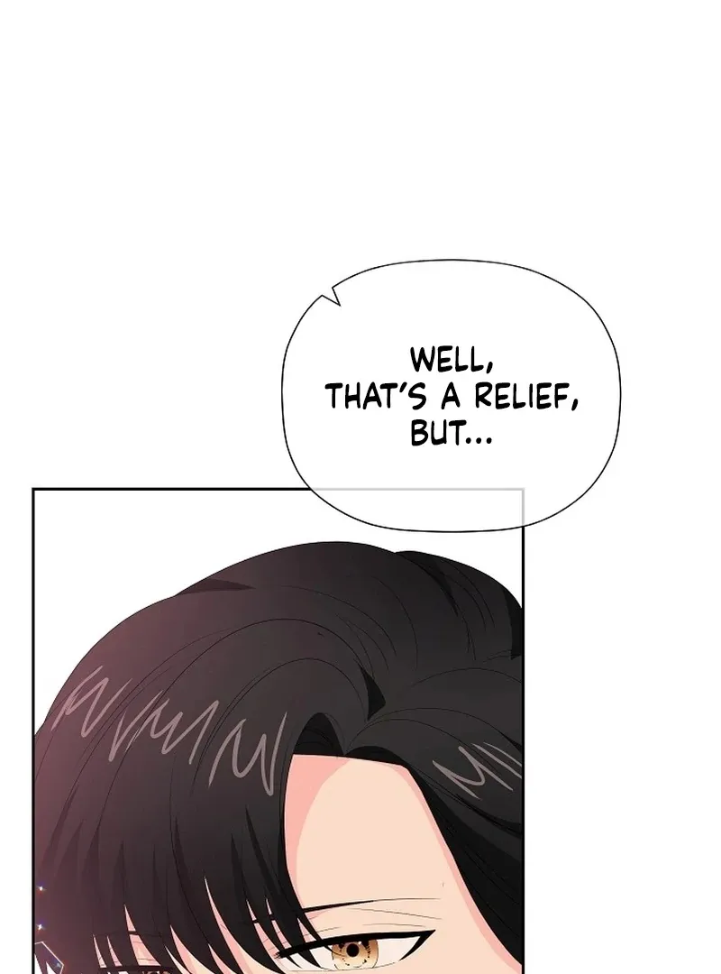 The Time-Limited Villainess Who Makes Medicine Chapter 32 Online - página 4