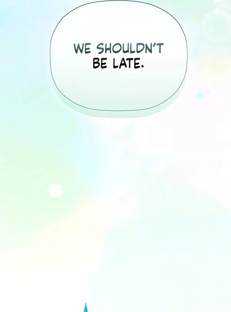 The Time-Limited Villainess Who Makes Medicine Chapter 32 Online - página 11