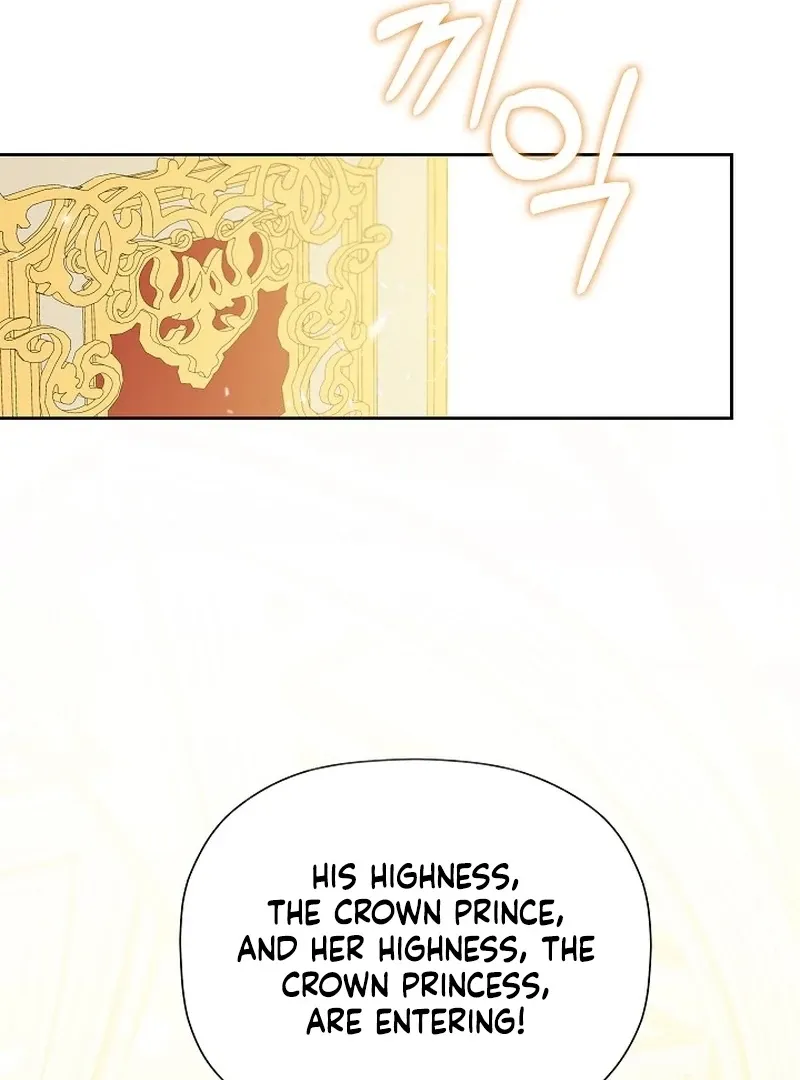 The Time-Limited Villainess Who Makes Medicine Chapter 32 Online - página 13