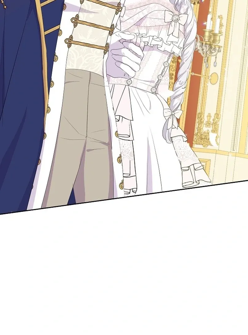 The Time-Limited Villainess Who Makes Medicine Chapter 32 Online - página 15
