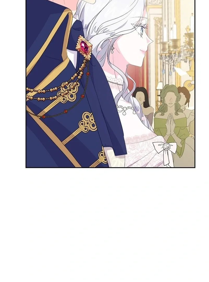 The Time-Limited Villainess Who Makes Medicine Chapter 32 Online - página 17