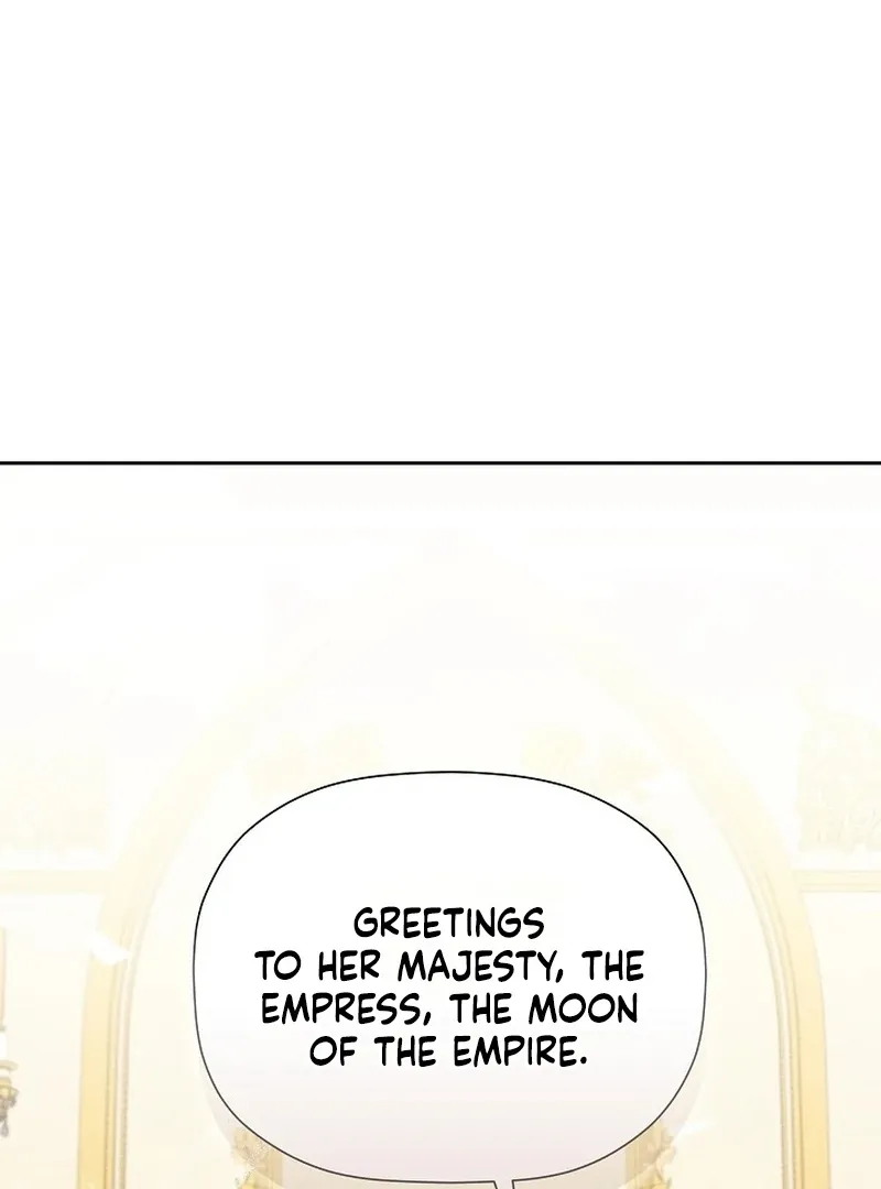 The Time-Limited Villainess Who Makes Medicine Chapter 32 Online - página 18