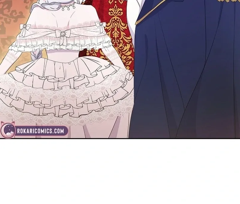 The Time-Limited Villainess Who Makes Medicine Chapter 32 Online - página 20