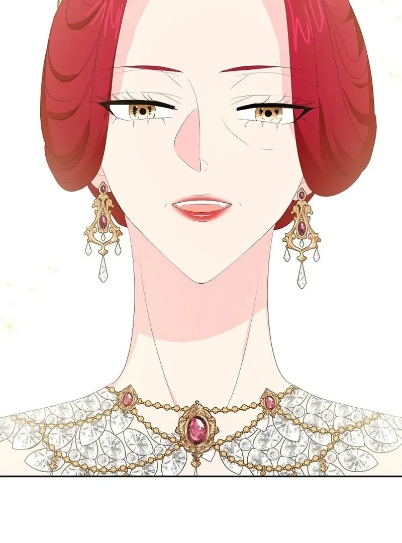 The Time-Limited Villainess Who Makes Medicine Chapter 32 Online - página 22