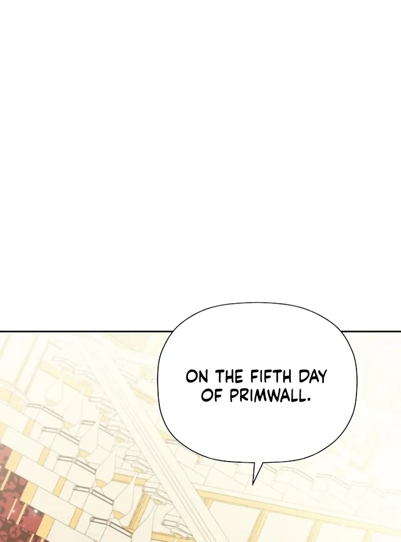 The Time-Limited Villainess Who Makes Medicine Chapter 32 Online - página 23