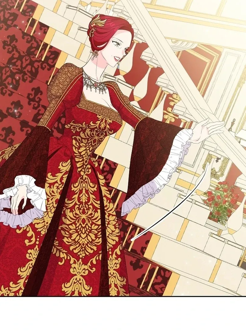 The Time-Limited Villainess Who Makes Medicine Chapter 32 Online - página 24