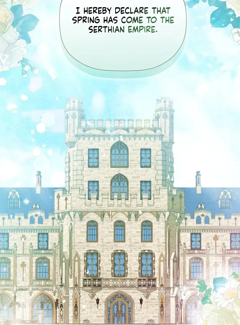 The Time-Limited Villainess Who Makes Medicine Chapter 32 Online - página 26