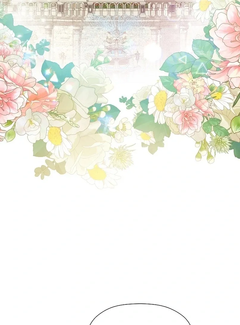 The Time-Limited Villainess Who Makes Medicine Chapter 32 Online - página 27