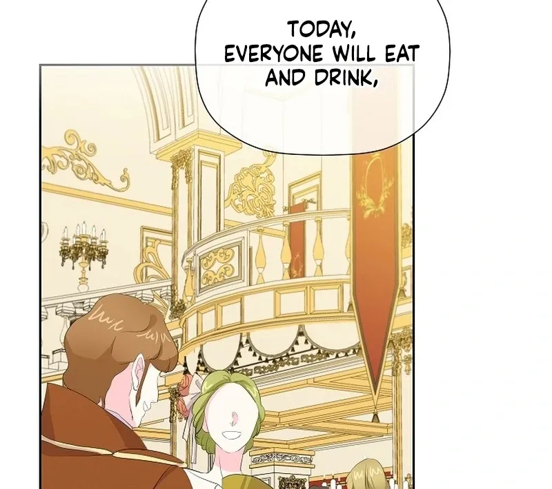 The Time-Limited Villainess Who Makes Medicine Chapter 32 Online - página 28