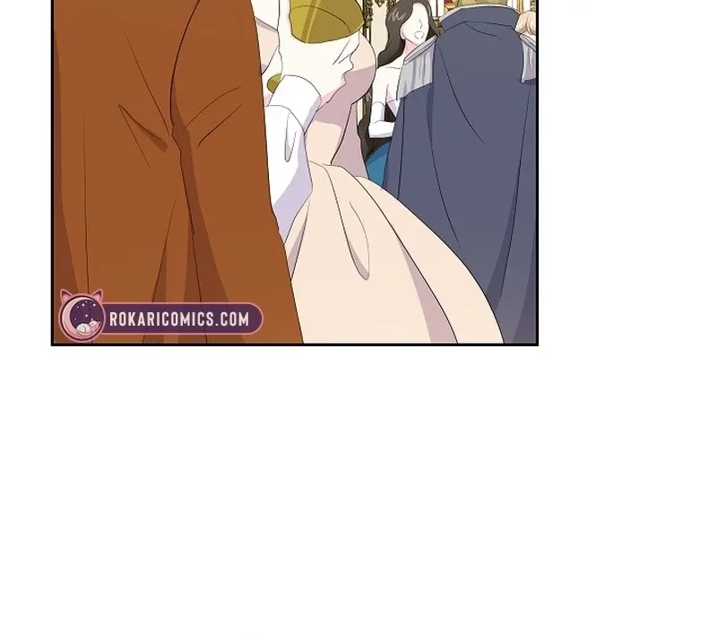 The Time-Limited Villainess Who Makes Medicine Chapter 32 Online - página 29