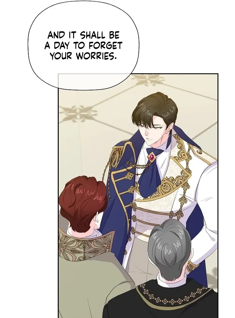 The Time-Limited Villainess Who Makes Medicine Chapter 32 Online - página 30