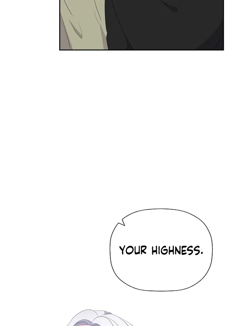The Time-Limited Villainess Who Makes Medicine Chapter 32 Online - página 31