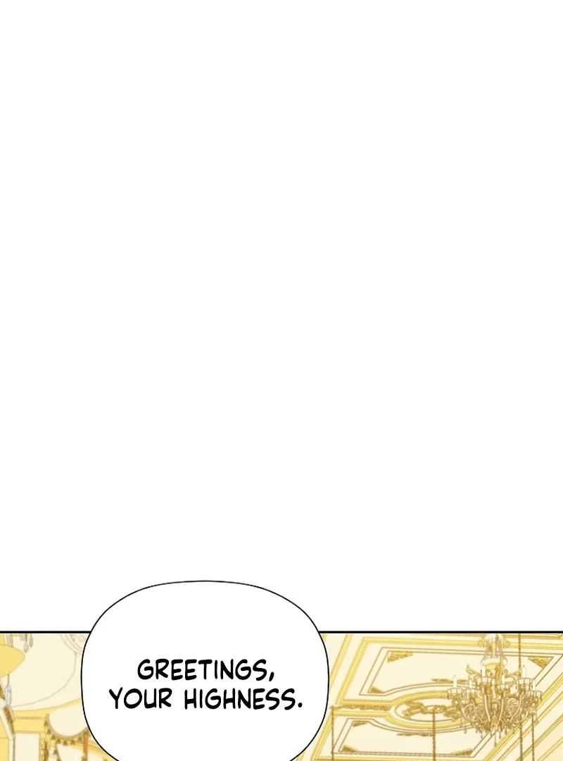 The Time-Limited Villainess Who Makes Medicine Chapter 32 Online - página 33
