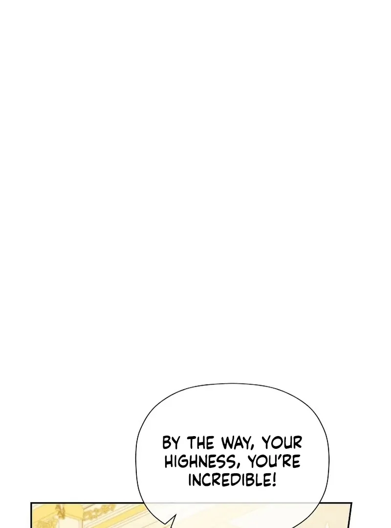 The Time-Limited Villainess Who Makes Medicine Chapter 32 Online - página 37