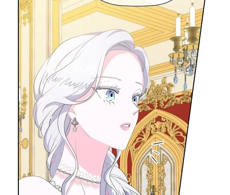 The Time-Limited Villainess Who Makes Medicine Chapter 32 Online - página 38
